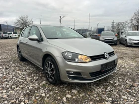 VW Golf 1, 2TSI 86kc 4цилиндри ремък - Car24.bg VW Golf 1, 2TSI 86kc 4цилиндри ремък