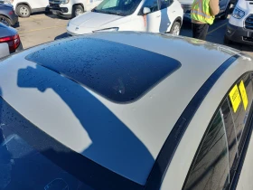 Mercedes-Benz CLS 450 3.0 - 47000 € / 91924.01 лв. - 30409046 10 | Car24.bg Mercedes-Benz CLS 450 3.0 - 47000 € / 91924.01 лв. - 30409046 10