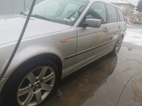 BMW 330 330Xdrive - 1600 € / 3129.33 лв. - 63248478 7 | Car24.bg BMW 330 330Xdrive - 1600 € / 3129.33 лв. - 63248478 7