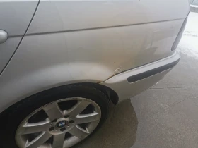 BMW 330 330Xdrive - 1600 € / 3129.33 лв. - 63248478 5 | Car24.bg BMW 330 330Xdrive - 1600 € / 3129.33 лв. - 63248478 5