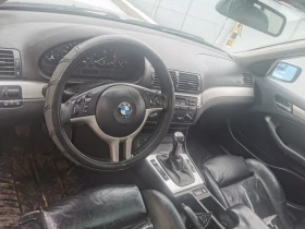 BMW 330 330Xdrive - 1600 € / 3129.33 лв. - 63248478 8 | Car24.bg BMW 330 330Xdrive - 1600 € / 3129.33 лв. - 63248478 8