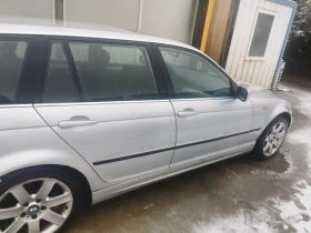 BMW 330 330Xdrive - 1600 € / 3129.33 лв. - 63248478 6 | Car24.bg BMW 330 330Xdrive - 1600 € / 3129.33 лв. - 63248478 6