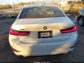 BMW 330 * XDrive* КОЖА* ПОДГРЕВ* ЛЕД* - 21500 € / 42050.35 лв. - 26761883 14 | Car24.bg BMW 330 * XDrive* КОЖА* ПОДГРЕВ* ЛЕД* - 21500 € / 42050.35 лв. - 26761883 14