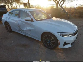 BMW 330 * XDrive* КОЖА* ПОДГРЕВ* ЛЕД* - 21500 € / 42050.35 лв. - 26761883 3 | Car24.bg BMW 330 * XDrive* КОЖА* ПОДГРЕВ* ЛЕД* - 21500 € / 42050.35 лв. - 26761883 3