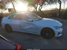 BMW 330 * XDrive* КОЖА* ПОДГРЕВ* ЛЕД* - 21500 € / 42050.35 лв. - 26761883 11 | Car24.bg BMW 330 * XDrive* КОЖА* ПОДГРЕВ* ЛЕД* - 21500 € / 42050.35 лв. - 26761883 11