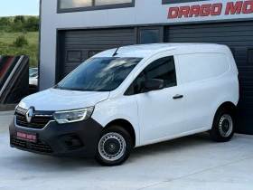 Renault Kangoo 1.5DCi, LED, Автоматик, Кожа, Навигация, Уникат! | Auto.bg — изображение 3 Renault Kangoo 1.5DCi, LED, Автоматик, Кожа, Навигация, Уникат! | Auto.bg — изображение 3