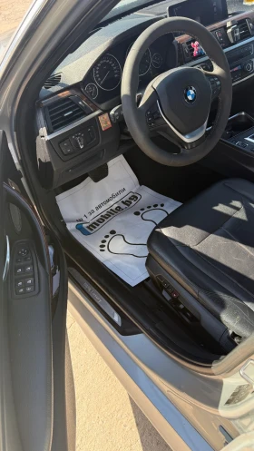 BMW 330 330d - 15500 € / 30315.36 лв. - 13559640 8 | Car24.bg BMW 330 330d - 15500 € / 30315.36 лв. - 13559640 8