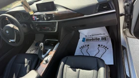 BMW 330 330d - 15500 € / 30315.36 лв. - 13559640 11 | Car24.bg BMW 330 330d - 15500 € / 30315.36 лв. - 13559640 11