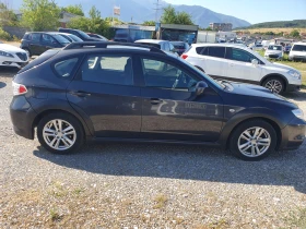 Subaru Impreza undefined | Auto.bg — изображение 3 Subaru Impreza undefined | Auto.bg — изображение 3