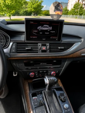 Audi A7 Лизинг / Quattro / Distronic / ТОП Екстр - 12600 € / 24643.46 лв. - 70298928 10 | Car24.bg Audi A7 Лизинг / Quattro / Distronic / ТОП Екстр - 12600 € / 24643.46 лв. - 70298928 10