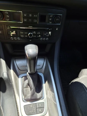 Citroen C5 - 3500 € / 6845.40 лв. - 98705877 2 | Car24.bg Citroen C5 - 3500 € / 6845.40 лв. - 98705877 2