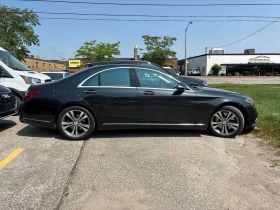 Mercedes-Benz S 560 * АВТОКРЕДИТ БЕЗ ПЪРВОНАЧАЛНА ВНОСКА* | Auto.bg — изображение 3 Mercedes-Benz S 560 * АВТОКРЕДИТ БЕЗ ПЪРВОНАЧАЛНА ВНОСКА* | Auto.bg — изображение 3