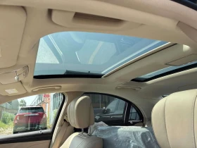 Mercedes-Benz S 560 * АВТОКРЕДИТ БЕЗ ПЪРВОНАЧАЛНА ВНОСКА* | Auto.bg — изображение 11 Mercedes-Benz S 560 * АВТОКРЕДИТ БЕЗ ПЪРВОНАЧАЛНА ВНОСКА* | Auto.bg — изображение 11