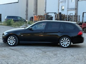 BMW 316 E91 320d | Auto.bg — изображение 5 BMW 316 E91 320d | Auto.bg — изображение 5
