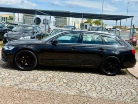 Audi A6 3.0 4х4 АВТОМАТИК | Auto.bg — изображение 2 Audi A6 3.0 4х4 АВТОМАТИК | Auto.bg — изображение 2