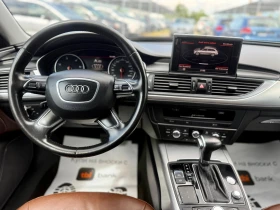 Audi A6 3.0 4х4 АВТОМАТИК | Auto.bg — изображение 11 Audi A6 3.0 4х4 АВТОМАТИК | Auto.bg — изображение 11