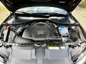 Audi A6 3.0 4х4 АВТОМАТИК | Auto.bg — изображение 17 Audi A6 3.0 4х4 АВТОМАТИК | Auto.bg — изображение 17