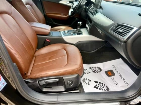 Audi A6 3.0 4х4 АВТОМАТИК | Auto.bg — изображение 13 Audi A6 3.0 4х4 АВТОМАТИК | Auto.bg — изображение 13