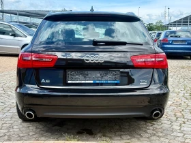 Audi A6 3.0 4х4 АВТОМАТИК | Auto.bg — изображение 4 Audi A6 3.0 4х4 АВТОМАТИК | Auto.bg — изображение 4