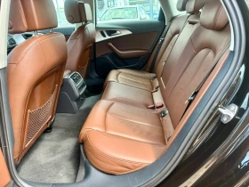 Audi A6 3.0 4х4 АВТОМАТИК | Auto.bg — изображение 14 Audi A6 3.0 4х4 АВТОМАТИК | Auto.bg — изображение 14