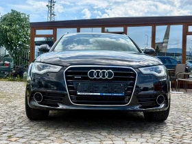 Audi A6 3.0 4х4 АВТОМАТИК | Auto.bg — изображение 8 Audi A6 3.0 4х4 АВТОМАТИК | Auto.bg — изображение 8