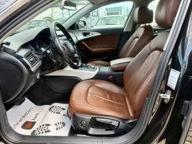 Audi A6 3.0 4х4 АВТОМАТИК | Auto.bg — изображение 9 Audi A6 3.0 4х4 АВТОМАТИК | Auto.bg — изображение 9