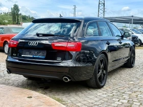 Audi A6 3.0 4х4 АВТОМАТИК | Auto.bg — изображение 5 Audi A6 3.0 4х4 АВТОМАТИК | Auto.bg — изображение 5