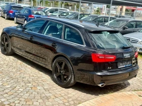 Audi A6 3.0 4х4 АВТОМАТИК | Auto.bg — изображение 3 Audi A6 3.0 4х4 АВТОМАТИК | Auto.bg — изображение 3