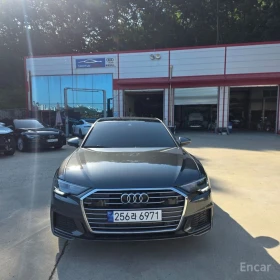 Audi A6 45TFSI* MATRIX* S* LINE* ОБДУХВАНЕ* ХЕДЪП* LANE* A | Auto.bg — изображение 7 Audi A6 45TFSI* MATRIX* S* LINE* ОБДУХВАНЕ* ХЕДЪП* LANE* A | Auto.bg — изображение 7