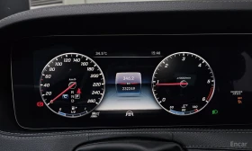 Mercedes-Benz S 350 d* BURMESTER* DISTRONIC* МАСАЖ* 360* КРАЙНА ЦЕНА | Auto.bg — изображение 13 Mercedes-Benz S 350 d* BURMESTER* DISTRONIC* МАСАЖ* 360* КРАЙНА ЦЕНА | Auto.bg — изображение 13