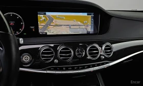 Mercedes-Benz S 350 d* BURMESTER* DISTRONIC* МАСАЖ* 360* КРАЙНА ЦЕНА | Auto.bg — изображение 14 Mercedes-Benz S 350 d* BURMESTER* DISTRONIC* МАСАЖ* 360* КРАЙНА ЦЕНА | Auto.bg — изображение 14