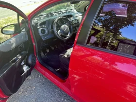 Toyota Yaris - 6900 € - 78018758 6 | Car24.bg Toyota Yaris - 6900 € - 78018758 6
