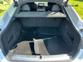 Audi A5 S-Line * Bang&Olufsen * AвтоКредит * (ЦЕНА ДО БГ) | Auto.bg — изображение 17 Audi A5 S-Line * Bang&Olufsen * AвтоКредит * (ЦЕНА ДО БГ) | Auto.bg — изображение 17