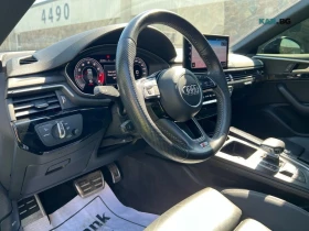 Audi A5 S-Line * Bang&Olufsen * AвтоКредит * (ЦЕНА ДО БГ) | Auto.bg — изображение 11 Audi A5 S-Line * Bang&Olufsen * AвтоКредит * (ЦЕНА ДО БГ) | Auto.bg — изображение 11