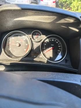 Opel Zafira - 1100 € - 36607641 8 | Car24.bg Opel Zafira - 1100 € - 36607641 8