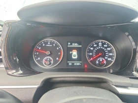 Kia K5 1.6l Lx | Auto.bg — изображение 9 Kia K5 1.6l Lx | Auto.bg — изображение 9