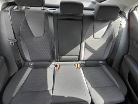 Skoda Octavia 2.0 TDI/115к.с/6MT/Ambition - 20600 € - 87451709 13 | Car24.bg Skoda Octavia 2.0 TDI/115к.с/6MT/Ambition - 20600 € - 87451709 13