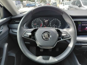 Skoda Octavia 2.0 TDI/115к.с/6MT/Ambition - 20600 € - 87451709 9 | Car24.bg Skoda Octavia 2.0 TDI/115к.с/6MT/Ambition - 20600 € - 87451709 9