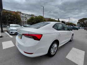 Skoda Octavia 2.0 TDI/115к.с/6MT/Ambition - 20600 € - 87451709 7 | Car24.bg Skoda Octavia 2.0 TDI/115к.с/6MT/Ambition - 20600 € - 87451709 7