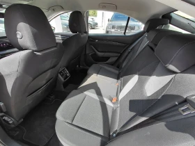 Skoda Octavia 2.0 TDI/115к.с/6MT/Ambition - 20600 € - 87451709 15 | Car24.bg Skoda Octavia 2.0 TDI/115к.с/6MT/Ambition - 20600 € - 87451709 15