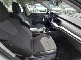Skoda Octavia 2.0 TDI/115к.с/6MT/Ambition - 20600 € - 87451709 12 | Car24.bg Skoda Octavia 2.0 TDI/115к.с/6MT/Ambition - 20600 € - 87451709 12