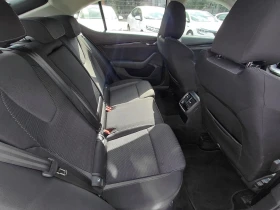 Skoda Octavia 2.0 TDI/115к.с/6MT/Ambition - 20600 € - 87451709 14 | Car24.bg Skoda Octavia 2.0 TDI/115к.с/6MT/Ambition - 20600 € - 87451709 14