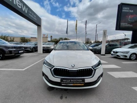Skoda Octavia 2.0 TDI/115к.с/6MT/Ambition - 20600 € - 87451709 2 | Car24.bg Skoda Octavia 2.0 TDI/115к.с/6MT/Ambition - 20600 € - 87451709 2