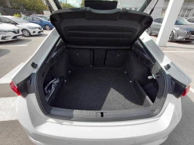 Skoda Octavia 2.0 TDI/115к.с/6MT/Ambition - 20600 € - 87451709 16 | Car24.bg Skoda Octavia 2.0 TDI/115к.с/6MT/Ambition - 20600 € - 87451709 16