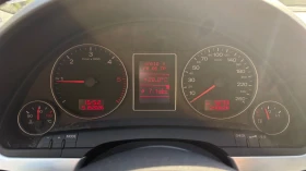 Audi A4 3xSline 2.0TDI | Auto.bg — изображение 9 Audi A4 3xSline 2.0TDI | Auto.bg — изображение 9