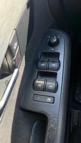 Audi A4 3xSline 2.0TDI | Auto.bg — изображение 7 Audi A4 3xSline 2.0TDI | Auto.bg — изображение 7