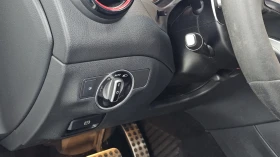 Mercedes-Benz CLA 45 AMG BLIND SPOT ЛЮК КРАЙНА ЦЕНА* encareu.com | Auto.bg — изображение 17 Mercedes-Benz CLA 45 AMG BLIND SPOT ЛЮК КРАЙНА ЦЕНА* encareu.com | Auto.bg — изображение 17