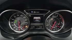 Mercedes-Benz CLA 45 AMG BLIND SPOT ЛЮК КРАЙНА ЦЕНА* encareu.com | Auto.bg — изображение 8 Mercedes-Benz CLA 45 AMG BLIND SPOT ЛЮК КРАЙНА ЦЕНА* encareu.com | Auto.bg — изображение 8