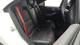 Mercedes-Benz CLA 45 AMG BLIND SPOT ЛЮК КРАЙНА ЦЕНА* encareu.com | Auto.bg — изображение 11 Mercedes-Benz CLA 45 AMG BLIND SPOT ЛЮК КРАЙНА ЦЕНА* encareu.com | Auto.bg — изображение 11