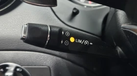 Mercedes-Benz CLA 45 AMG BLIND SPOT ЛЮК КРАЙНА ЦЕНА* encareu.com | Auto.bg — изображение 14 Mercedes-Benz CLA 45 AMG BLIND SPOT ЛЮК КРАЙНА ЦЕНА* encareu.com | Auto.bg — изображение 14